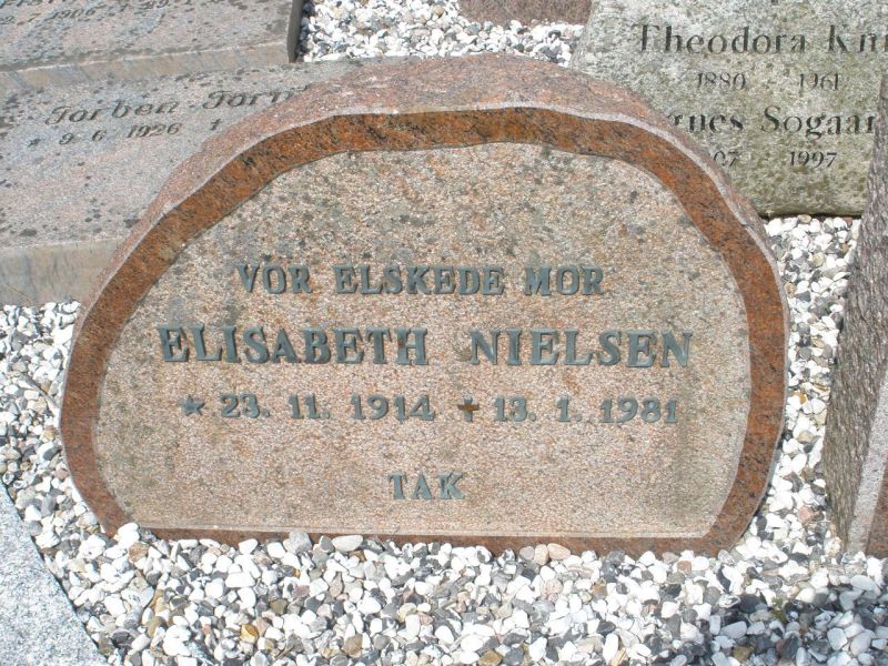 Elisabeth Nielsen.JPG